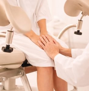 aesthetic treatments